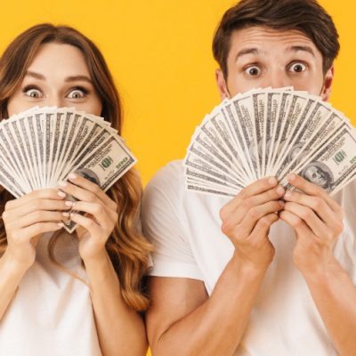 وثیقه-دانشجویی-برای-وام-شهریه