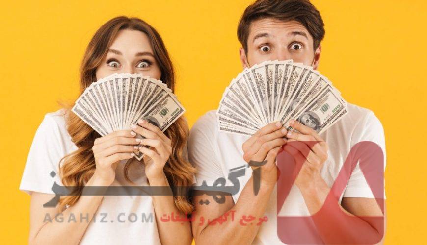 وثیقه دانشجویی برای وام شهریه
