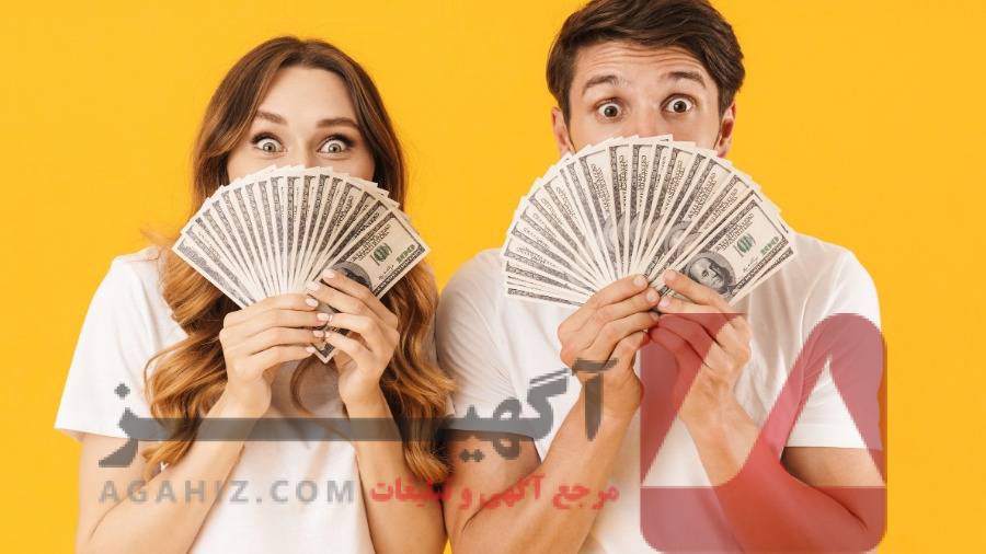 وثیقه دانشجویی برای وام شهریه