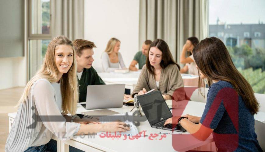 پذیرش ارشد روانشناسی در اتریش با هزینه مناسب