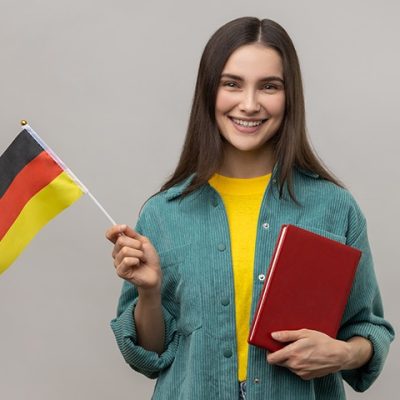 پذیرش-تحصیلی-دکتری-آلمان-بدون-نیاز-به-GRE