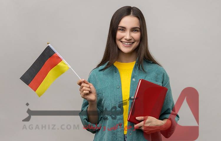 پذیرش تحصیلی دکتری آلمان بدون نیاز به GRE