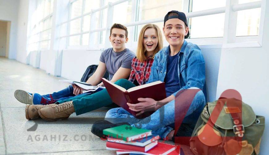 پذیرش رشته‌های پیراپزشکی در دانشگاه‌ قبرس