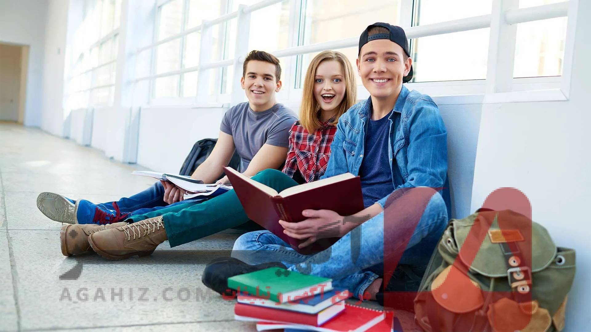 پذیرش رشته‌های پیراپزشکی در دانشگاه‌ قبرس