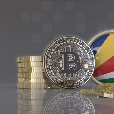 پلتفرم-سرمایه‌گذاری-ارز-دیجیتال-با-مجوز